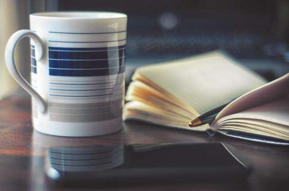 距离2018年安徽成人高考倒计时:12天