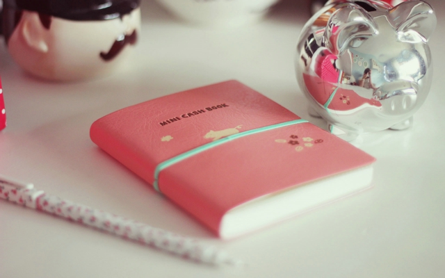 为什么提升学历都选安徽成人高考呢?