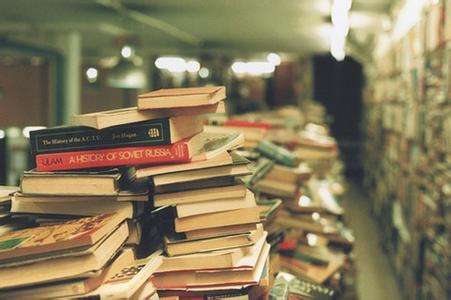 2019年安徽成人高考怎么报名?