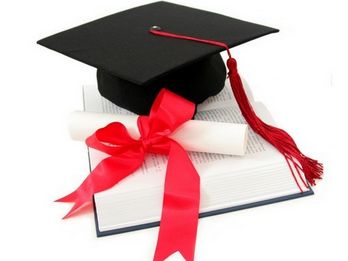 2019年学历提升或将有新政颁布!