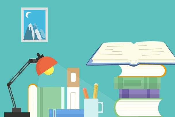 2019年安徽成考报名条件会有变化吗?