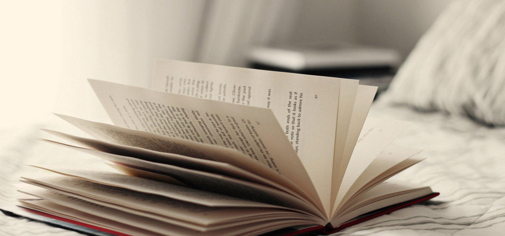 成人高考“志愿意向”与“志愿”不同