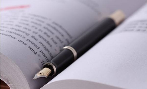 对于“成人高考”,你真的了解吗?