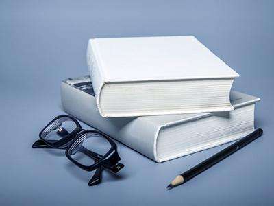 成人高考请人代考露破绽被判刑