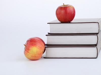 2019成人高考，难度增加、学费提高!还有其它重点你知道吗?