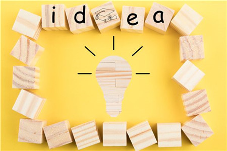 安徽成人高考的学校有哪些