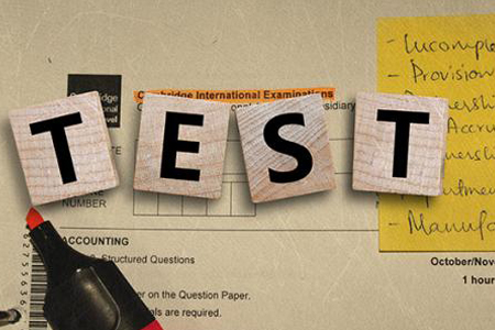 安徽成人高考的本科学校有哪些