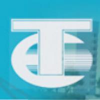 蚌埠经济技术职业学院成教logo