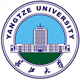 长江大学成教logo