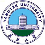 长江大学 长江大学成教logo