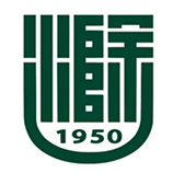 滁州学院成教logo