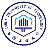 安徽工业大学