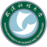 武汉科技大学