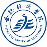 合肥经济学院