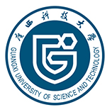 广西科技大学成人教育学院