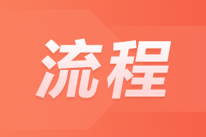 2023年安徽成人高考报名流程详解