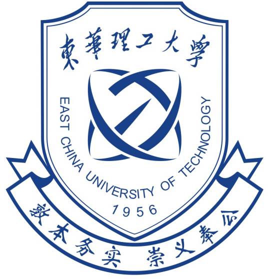 东华理工大学