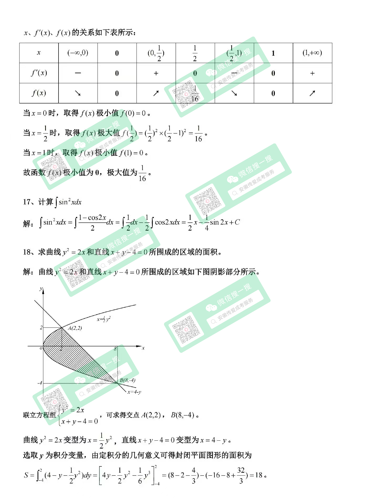 高数4.jpg